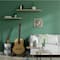 Stupell Industries Shell Beach Objects Design Canvas Wall Art